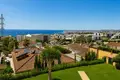 2 bedroom apartment 81 m² Dos Hermanas, Spain