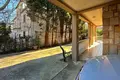 4 bedroom house 150 m² Montenegro, Montenegro