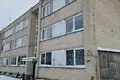 3 room apartment 88 m² Varine, Lithuania