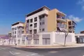 Appartement 3 chambres 115 m² Villajoyosa, Espagne