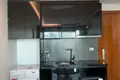 1 bedroom condo  Na Kluea, Thailand