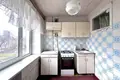 3 room apartment 65 m² Minsk, Belarus