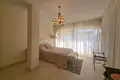 Дом 4 спальни 190 м² Валенсия, Испания