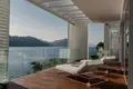 Hotel 5 000 m² Dubrownik, Chorwacja