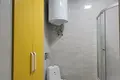 Квартира 1 комната 22 м² Одесса, Украина