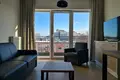Квартира 1 комната 35 м² в Варшаве, Польша