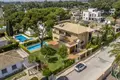 villa de 5 chambres 297 m² Dehesa de Campoamor, Espagne