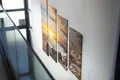 Дом 4 спальни 310 м² Grad Split, Хорватия