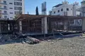 Wohnung 3 Schlafzimmer 115 m² Larnaka, Zypern