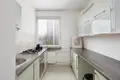 3 bedroom apartment 85 m² Warsaw, Poland