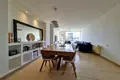 Квартира 5 комнат 140 м² Раанана, Израиль