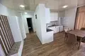 Appartement 2 chambres 100 m² en Makhinjauri, Géorgie
