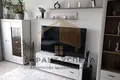 Apartamento 2 habitaciones 62 m² Muchaviecki sielski Saviet, Belarús