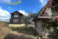 Дом 177 м² Острошицкий сельский Совет, Беларусь