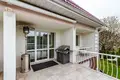 House 310 m² Zaslauje, Belarus
