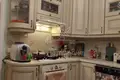 Appartement 3 chambres 77 m² Moscou, Russie