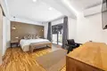 Villa de 6 chambres 546 m² Loule, Portugal