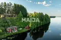 Haus 4 zimmer 117 m² Tervola, Finnland