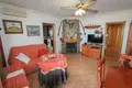 3 bedroom house 93 m² Periana, Spain