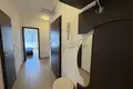 Appartement 3 chambres 97 m² Sveti Vlas, Bulgarie