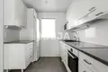 Apartment  Kuopio sub-region, Finland