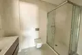 Wohnung 3 Schlafzimmer 137 m² Albufeira, Portugal