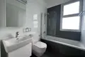 3 bedroom apartment 162 m² Kato Polemidion Municipality, Cyprus