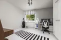Maison 7 chambres 173 m² Oulu sub region, Finlande