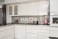 Apartamento 3 habitaciones 71 m² Akaa, Finlandia