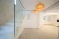 Villa 4 chambres 233 m² Aradíppou, Chypre
