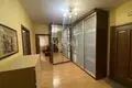 Apartment 70 m² Nizhny Novgorod, Russia