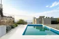 Квартира 2 спальни 61 м² Цриквеница, Хорватия