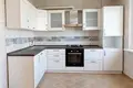 3 room apartment 80 m² Minsk, Belarus