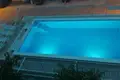 Hotel 411 m² Makarska, Chorwacja