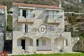 6 bedroom house 357 m² Budva, Montenegro