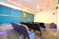 Wohnung 3 zimmer 110 m² Oba, Türkei