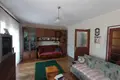 Дом  Podi, Черногория