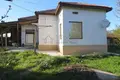 Haus 3 zimmer 72 m² Dropla, Bulgarien