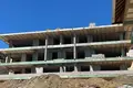 2 bedroom apartment 141 m² Muratpasa, Turkey