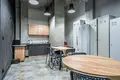 Tienda 2 030 m² en Rogozno, Polonia