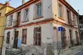 Chalet 6 chambres 250 m² Kavala Municipality, Grèce