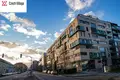 Mieszkanie 3 pokoi 77 m² Miasto Stołeczne Praga, Czechy
