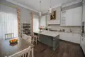 Mieszkanie 10 pokojów 550 m² Batumi, Gruzja