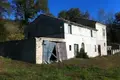Дом 11 комнат 250 м² Терни, Италия