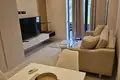 Bečići, Bellemond Building – Apartment for Rent Until the Season