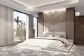 Haus 8 Schlafzimmer 1 069 m² Dos Hermanas, Spanien