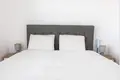 4 room apartment 95 m² Israel, Israel