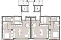 Apartamento 2 habitaciones 81 m² Guardamar del Segura, Španjolska