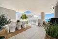 Wohnung 3 Schlafzimmer 125 m² Manilva, Spanien