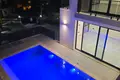 Villa 3 pièces 200 m² Agios Amvrosios, Chypre du Nord